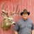 Kevin Jenkins's profile image