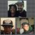 Ronald H Fowlkes's profile image