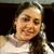 Angeles Cardona's profile image