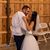 Kristin Jackson Routier's profile image