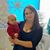 Inna Smith's profile image