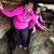 Tricha Wilcox's profile image