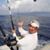Gino Schwengle's profile image