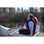 Nathaliamaria Lopez's profile image