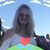 April Miller's profile image