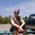 Erica Anderson's profile image