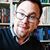 Henrik Wretling Stadler's profile image