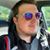 Vance Glenn Michael Prindiville's profile image