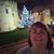 Cathy Hartke's profile image