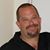Chris Kokinakis's profile image
