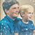 Carol A. Barman-Dethlefs's profile image