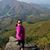 Sharon Lively L Eala's profile image