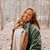Sydney Ryan's profile image