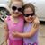 LouAnn Tyner-Foster's profile image