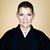 Paula Lazarz's profile image