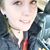 Nicole Leigh's profile image