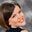 Becky Curran's profile image