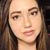 Renee McQueen Campbell's profile image