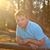 Jonathan Roberts's profile image