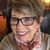 Debbie Mumm Kvare's profile image
