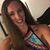 Calista Oberhelman's profile image
