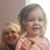 Nancy Adelmann Riebau Wohl's profile image