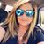 Stacy Gray Hoang's profile image