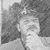 Derrik Thompson's profile image