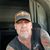 Michael Stroup's profile image