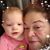 Robin Albertson's profile image
