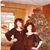 Teri Schoeggl-Taylor's profile image