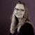 Melinda Ragona's profile image