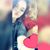 Tyeler Spicuzza's profile image