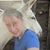 Jonni Jump's profile image