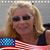 Mary Livernoche Rautenberg's profile image