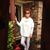 Shirley Landrum Ochoa Powell's profile image