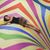 Monica Chatagnier Hall's profile image