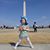Joshua Abbott's profile image