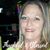 Sheila Shook's profile image