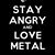 Chad N Janice Mitshulis's profile image