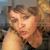 Stefanie Anderson's profile image