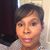 Tameka Thompson's profile image