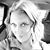 Meagan Marie Desjardins's profile image