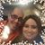 Jacqueline Breedy's profile image