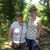 Diane Klehn's profile image