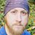 Brent Leslie's profile image