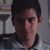 Nicolas Colman's profile image