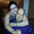 Brandi Key's profile image