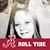 Joni Buchanan's profile image