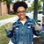 Nicole Fitts's profile image